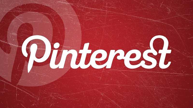 Как найти путь к 250 миллионам пользователей за рубежом — обзор возможностей Pinterest