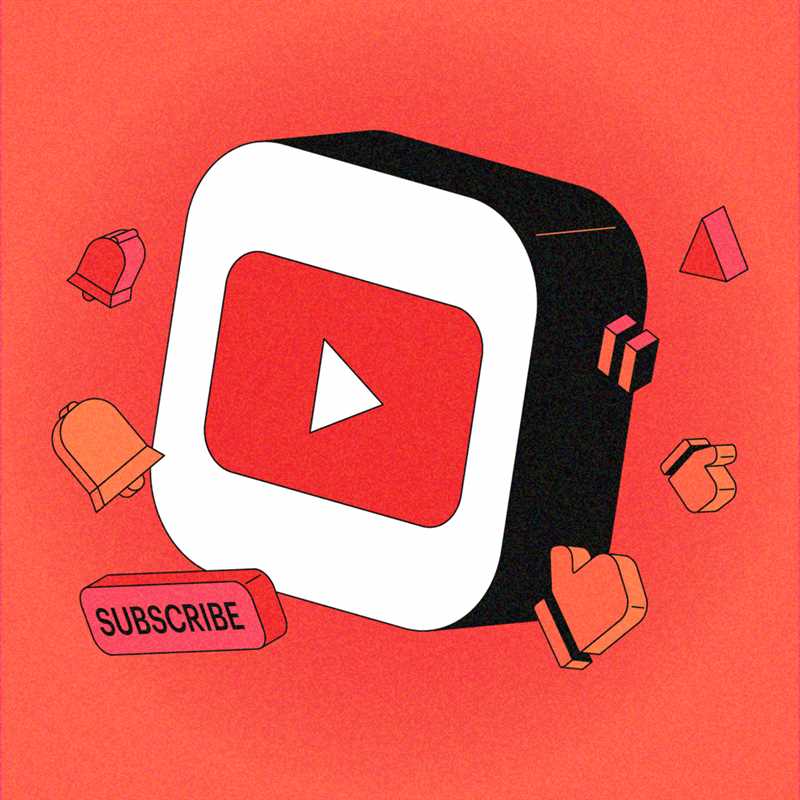 Как раскрутить видео на Ютубе - секреты успешного SEO-продвижения на YouTube