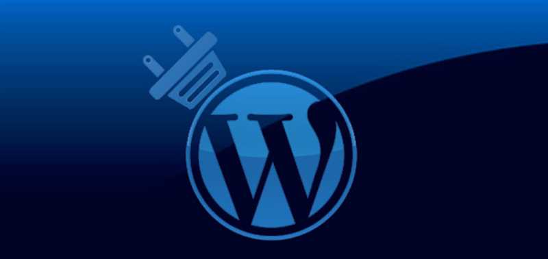 Лучшие плагины на WordPress: ТОП полезных и интересных модулей для сайта на Вордпресс