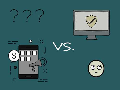 Мобильное SEO vs. Десктоп: о чём нужно помнить в мире мобильного поиска