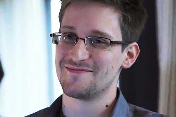 Синдром Сноудена: как много о вас знают рекламщики?