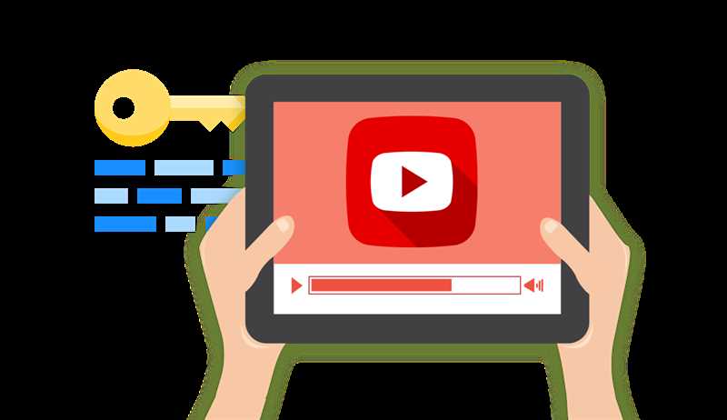 Зачем и как запускать видеоэксперименты в YouTube — отвечают эксперты